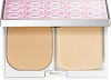 COFFRET D'OR�@���X�e�B���O�p���[�@�p�N�g�t�u�@�\�t�g�I�[�N��-�b
