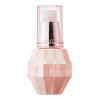 COFFRET D'OR�@���X�e�B���O�p���[�@���F�[���t�u