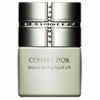 COFFRET D'OR�@�r���[�e�B���X�e�B���O���N�C�h�t�u�@�\�t�g�I�[�N��-�b