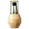 COFFRET D'OR�@�r���[�e�B���X�e�B���O���F�[���t�u