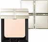 COFFRET D'OR�@���C�N�A�b�v�v���X�g�p�E�_�[