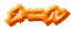 ���[��